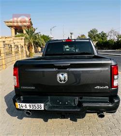 رام 1500